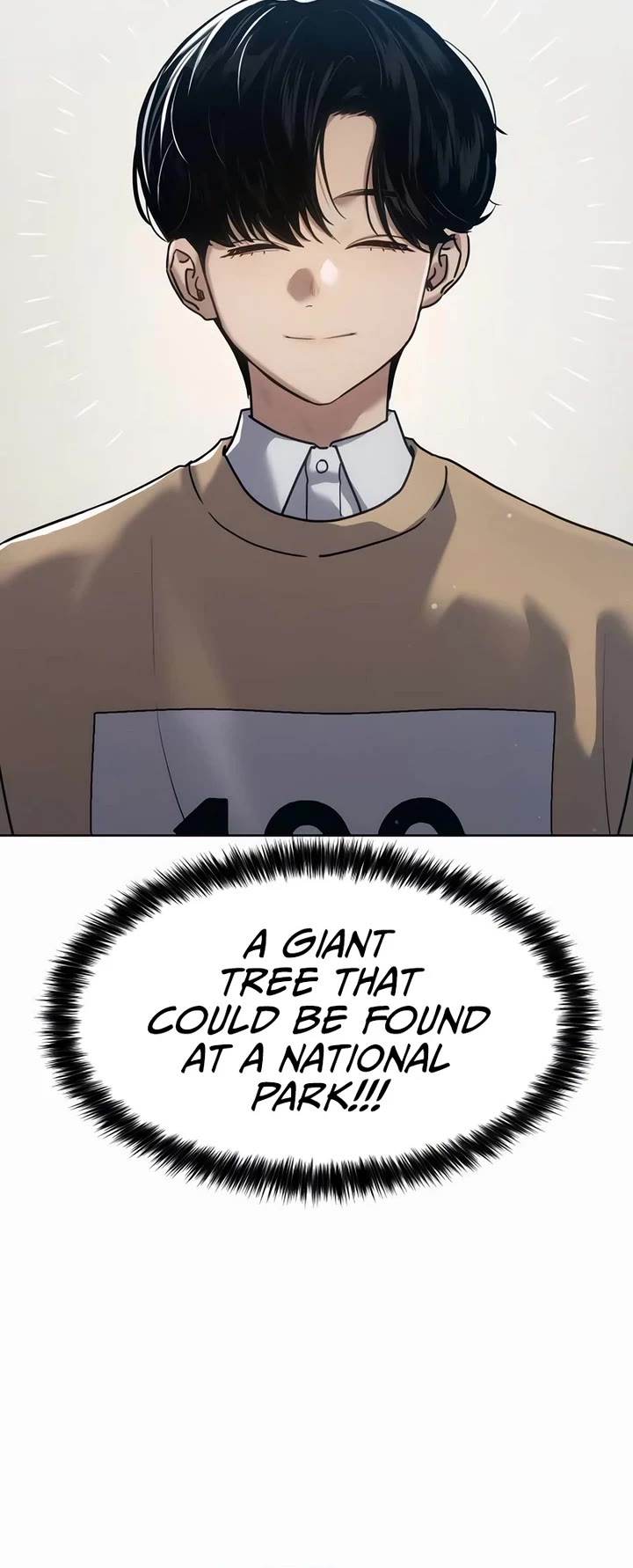 Juvenile Law Chapter 34 page 14 - Chapter 34