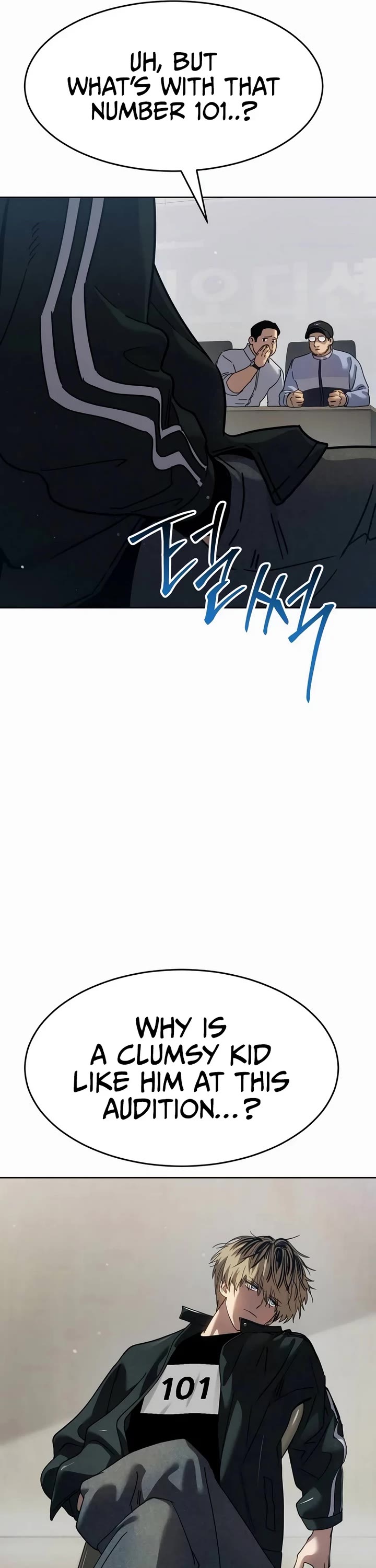 Juvenile Law Chapter 34 page 15 - Chapter 34