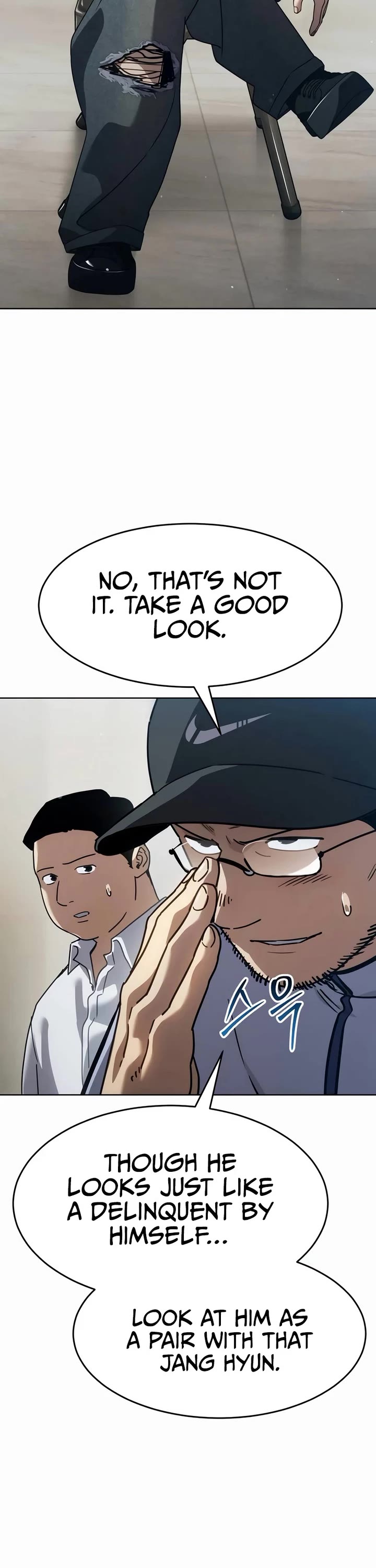 Juvenile Law Chapter 34 page 16 - Chapter 34