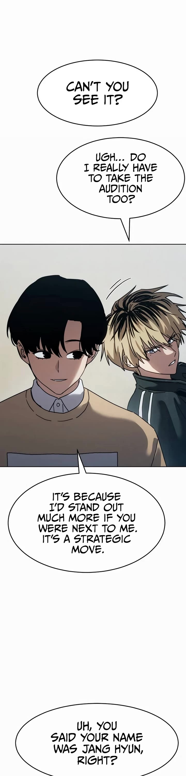 Juvenile Law Chapter 34 page 17 - Chapter 34