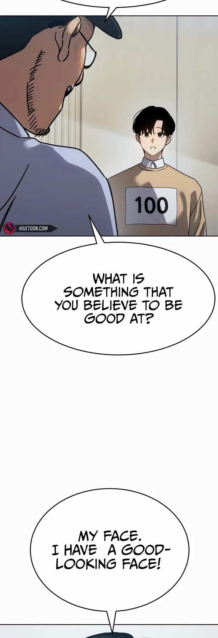 Juvenile Law Chapter 34 page 18 - Chapter 34