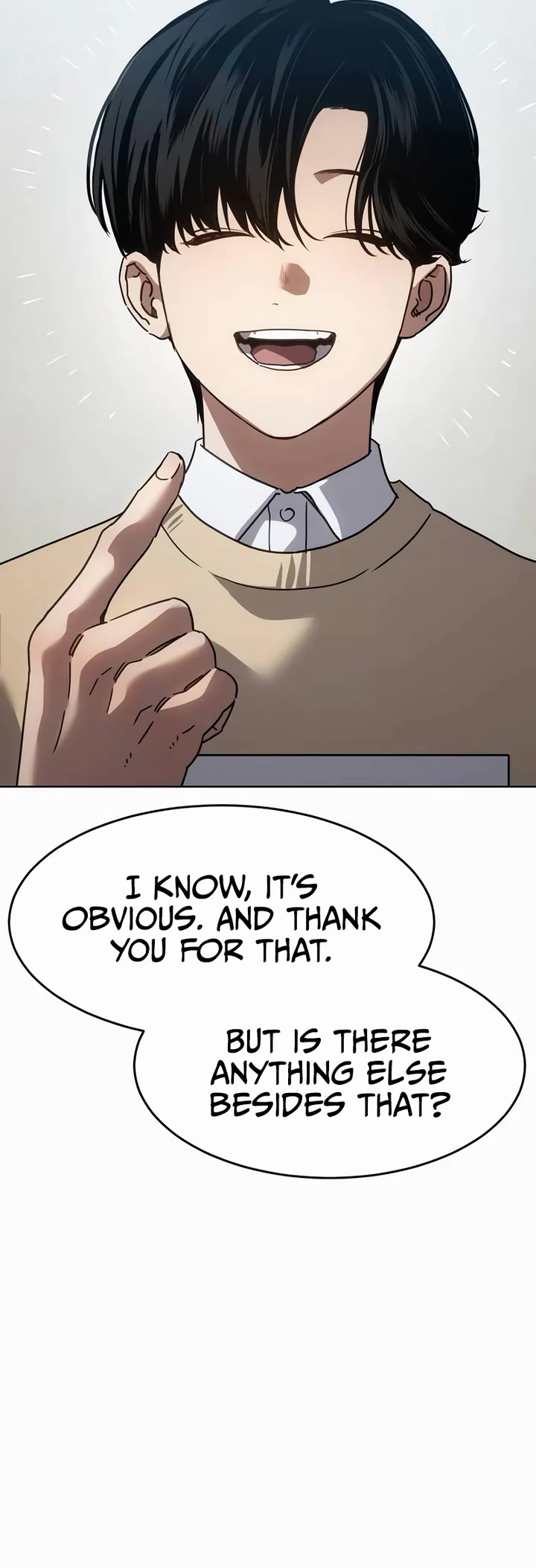 Juvenile Law Chapter 34 page 19 - Chapter 34