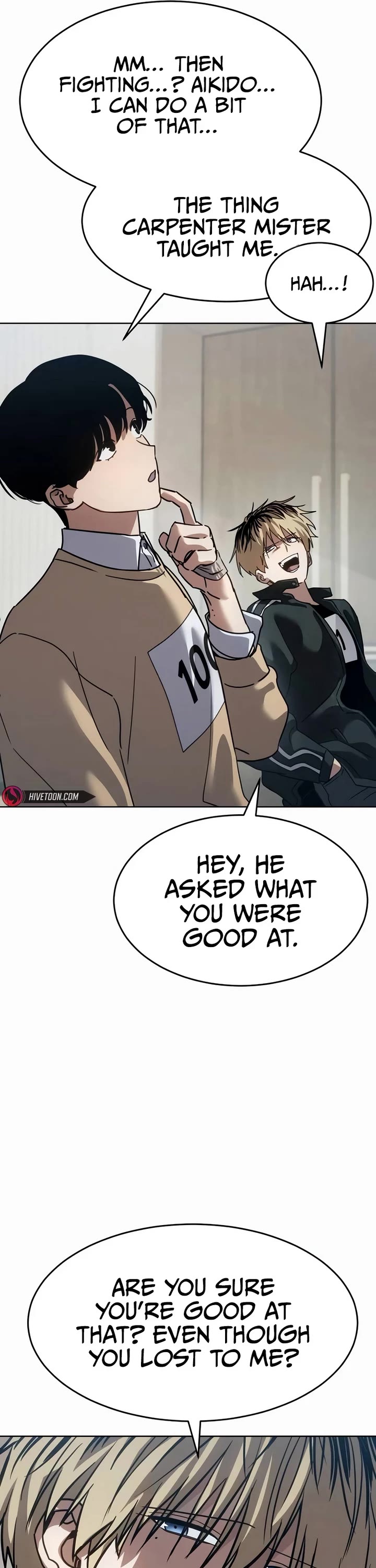 Juvenile Law Chapter 34 page 20 - Chapter 34