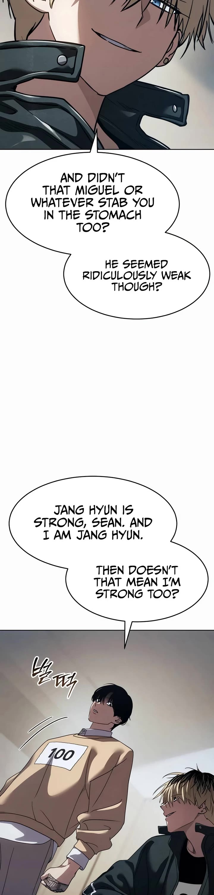 Juvenile Law Chapter 34 page 21 - Chapter 34