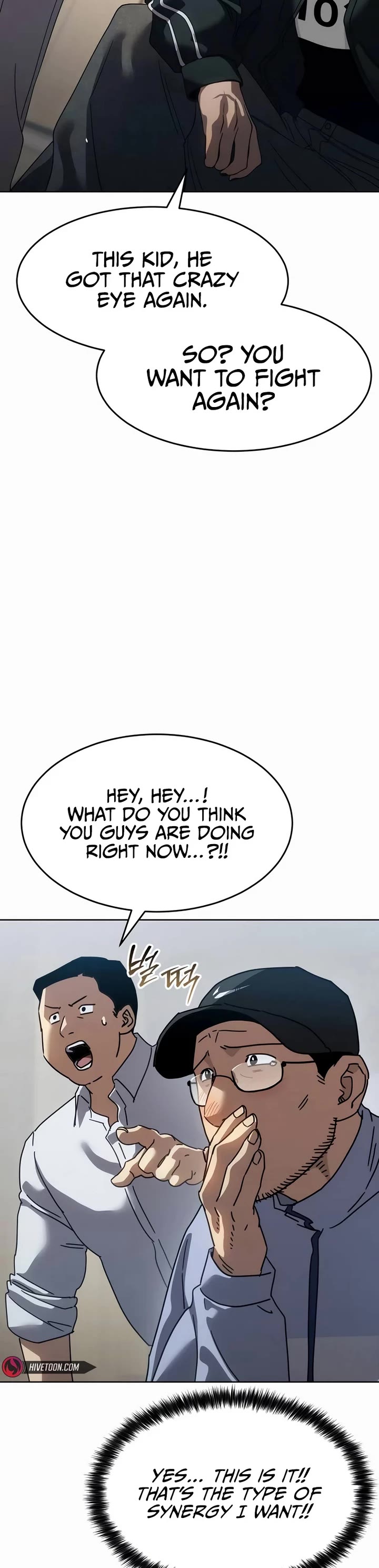 Juvenile Law Chapter 34 page 22 - Chapter 34