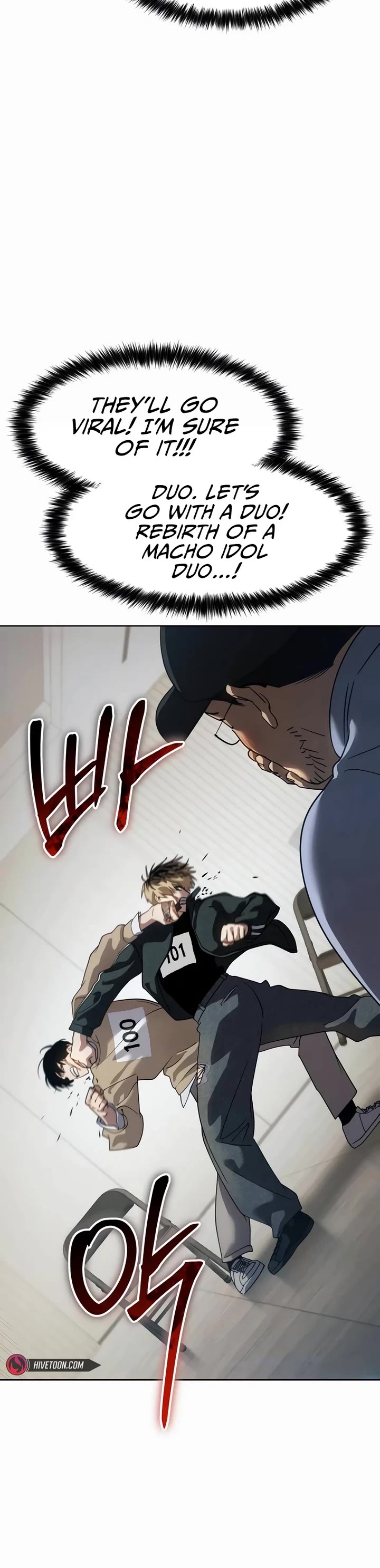 Juvenile Law Chapter 34 page 23 - Chapter 34