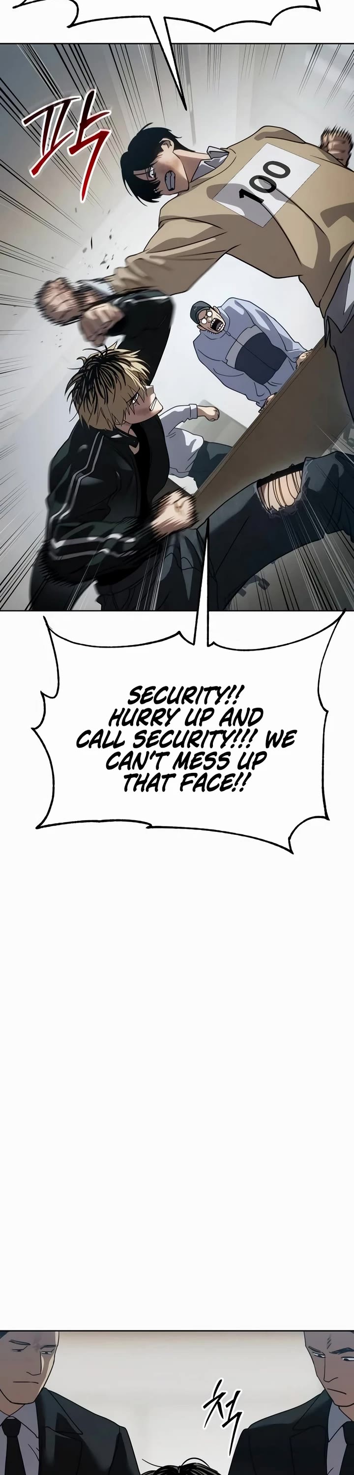 Juvenile Law Chapter 34 page 25 - Chapter 34