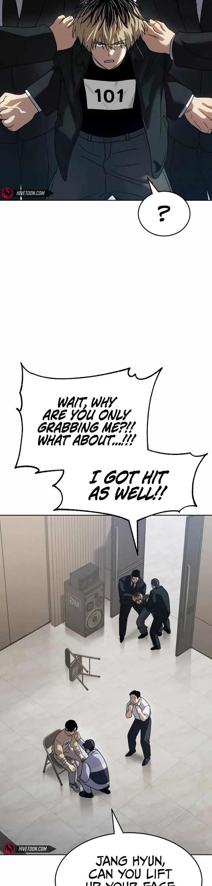 Juvenile Law Chapter 34 page 26 - Chapter 34
