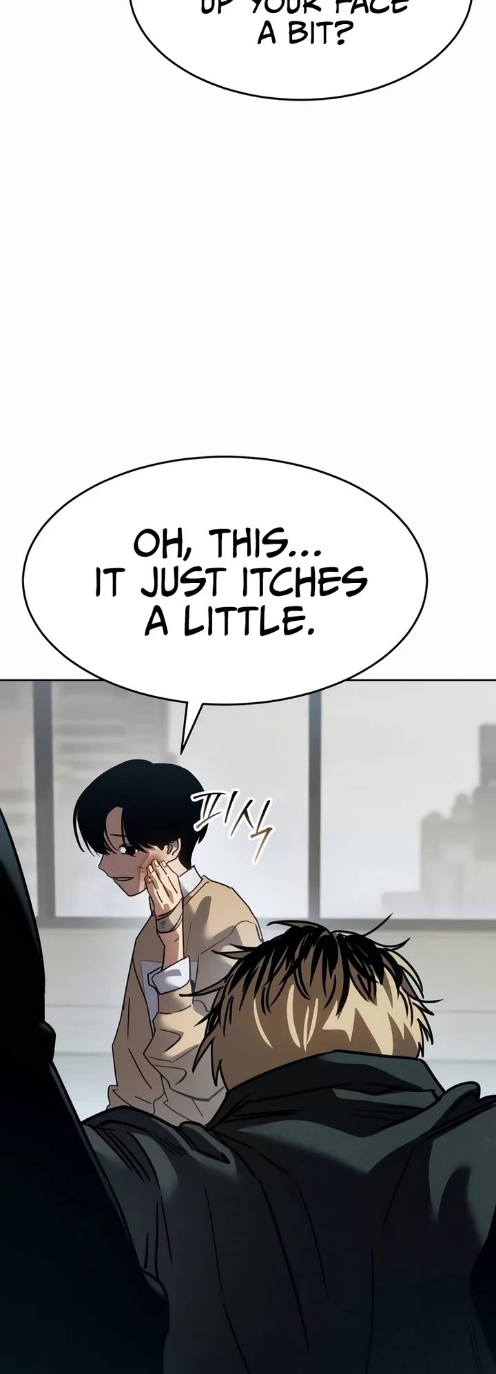 Juvenile Law Chapter 34 page 27 - Chapter 34