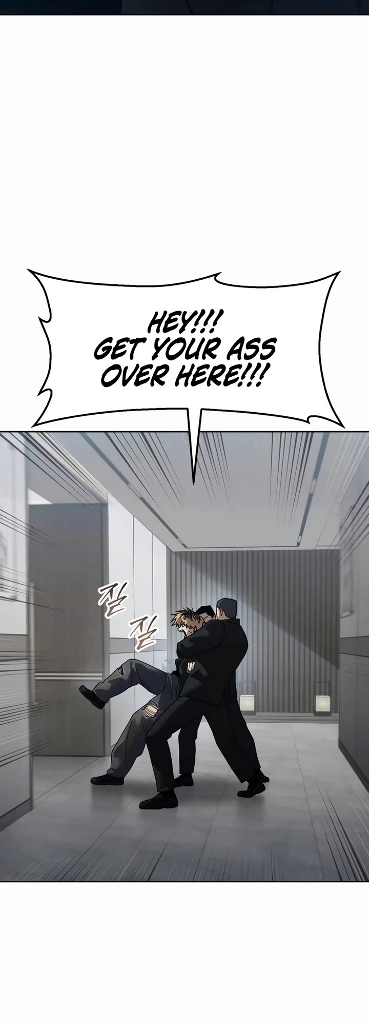Juvenile Law Chapter 34 page 28 - Chapter 34