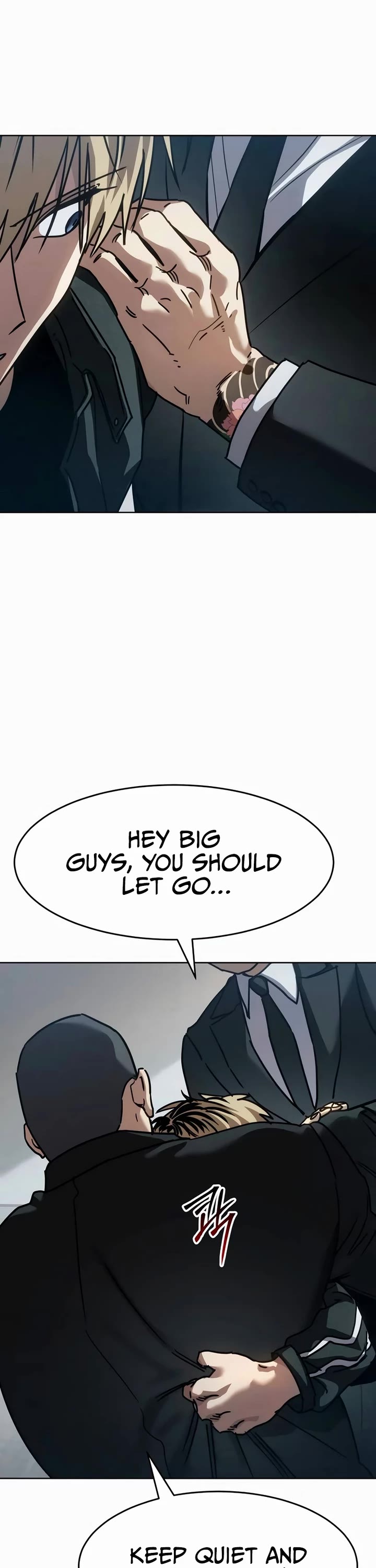 Juvenile Law Chapter 34 page 29 - Chapter 34
