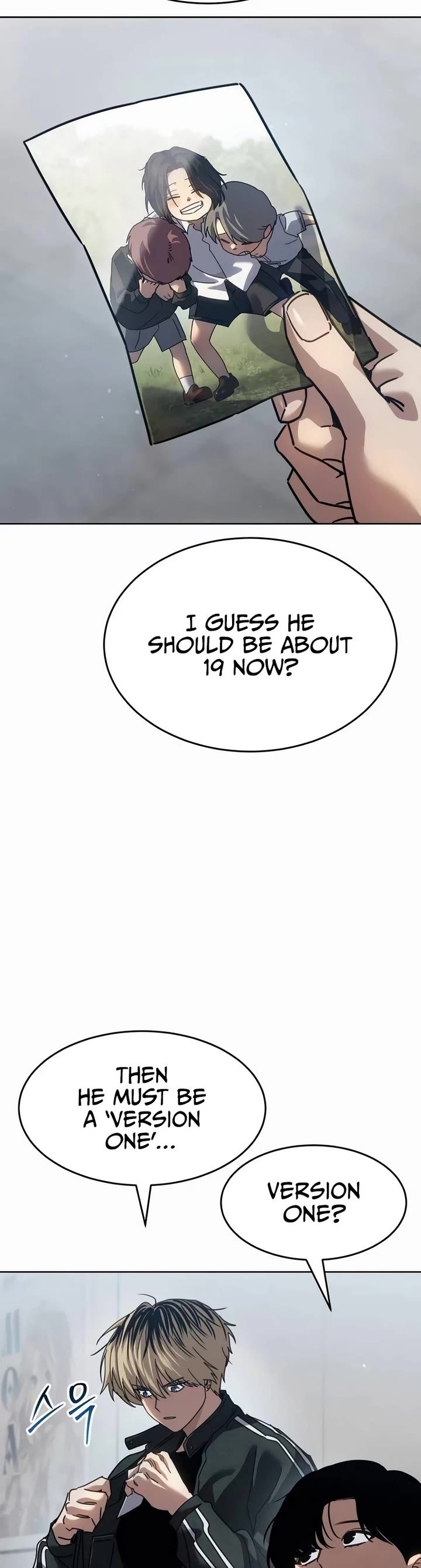 Juvenile Law Chapter 34 page 3 - Chapter 34