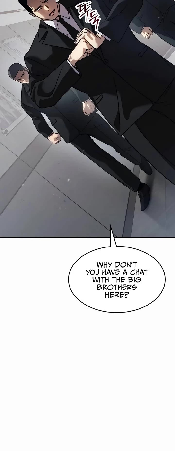 Juvenile Law Chapter 34 page 32 - Chapter 34