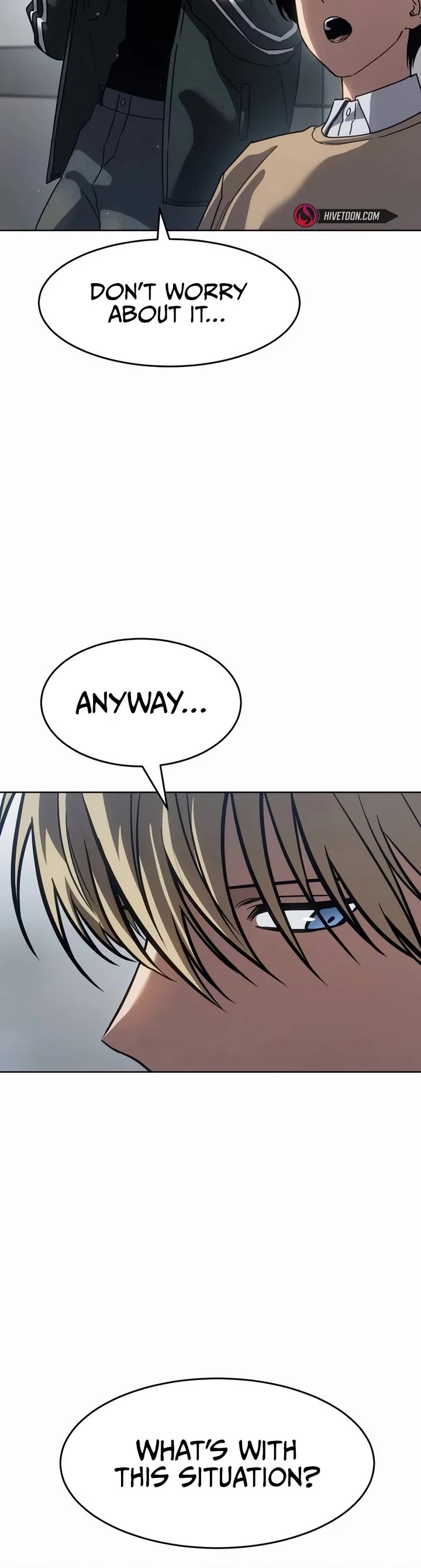 Juvenile Law Chapter 34 page 4 - Chapter 34