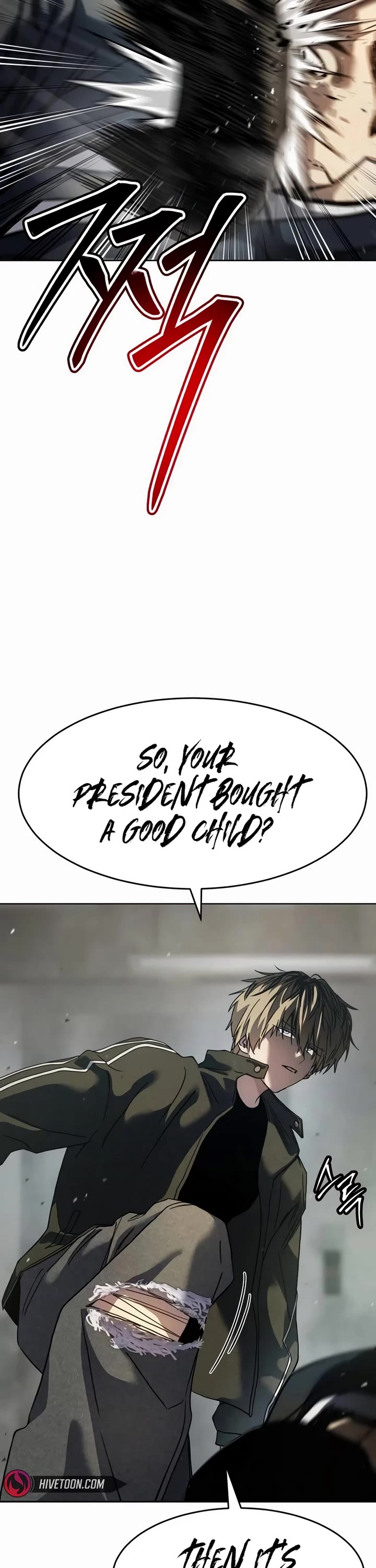 Juvenile Law Chapter 34 page 40 - Chapter 34