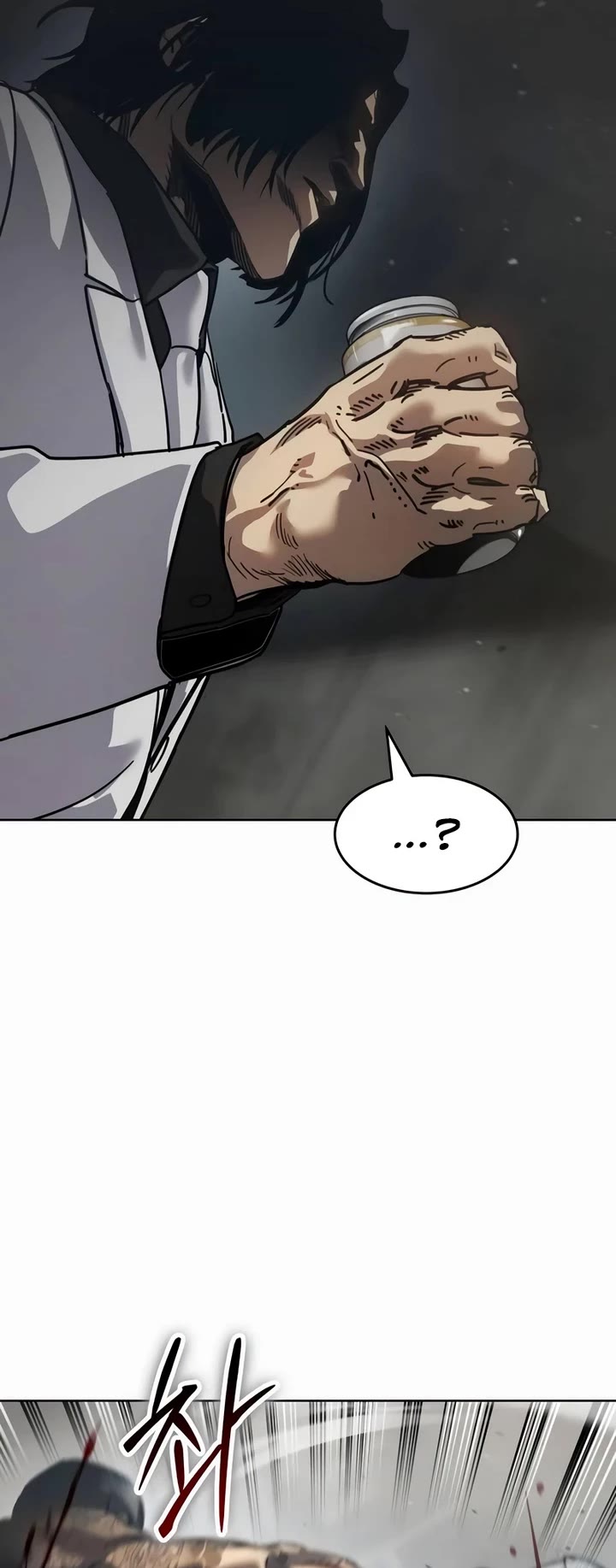 Juvenile Law Chapter 34 page 47 - Chapter 34