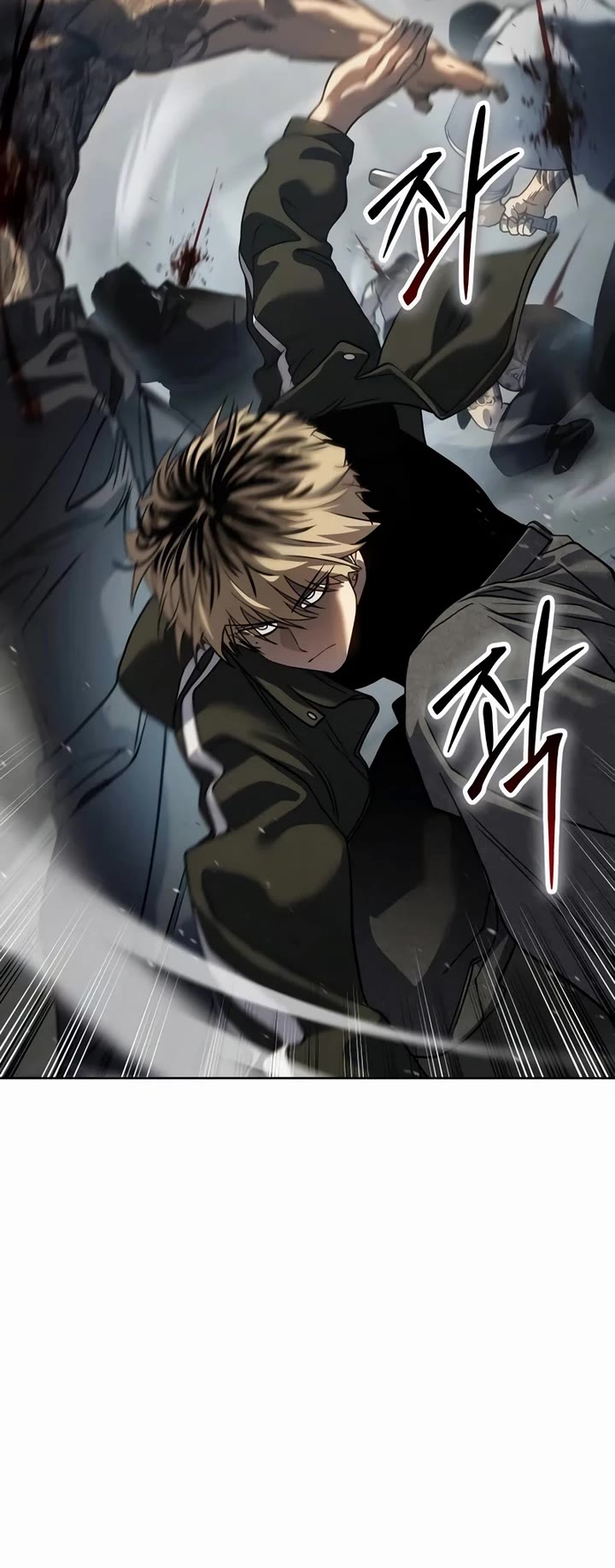 Juvenile Law Chapter 34 page 48 - Chapter 34