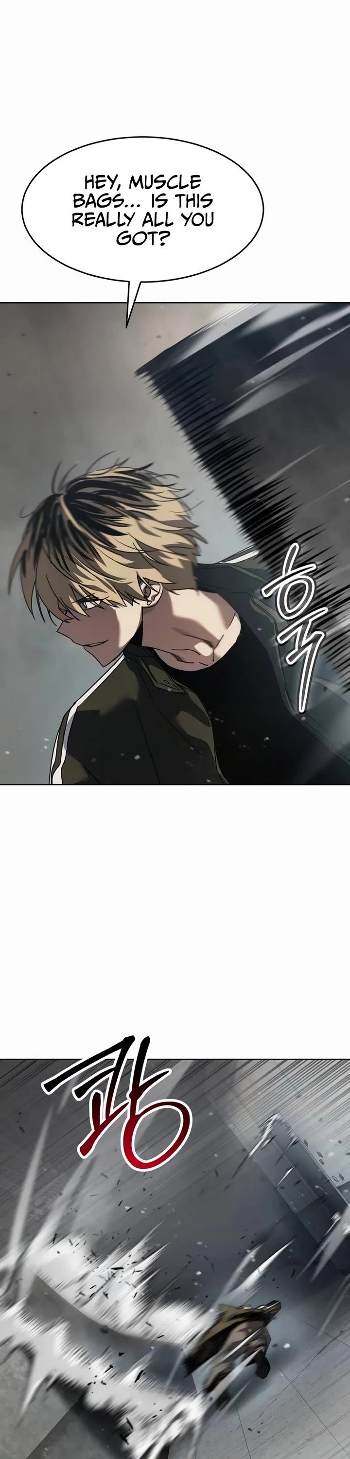 Juvenile Law Chapter 34 page 49 - Chapter 34
