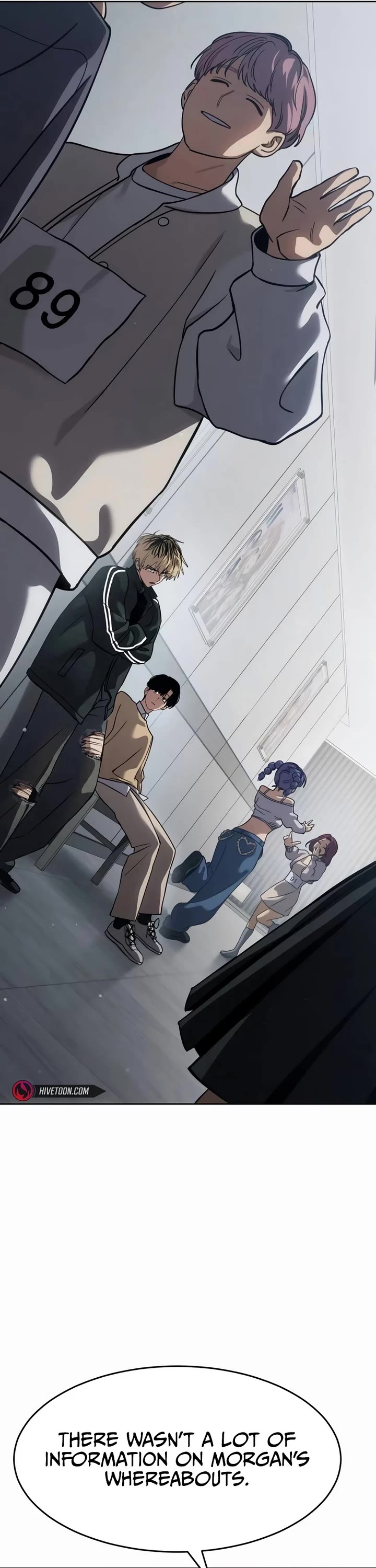 Juvenile Law Chapter 34 page 5 - Chapter 34