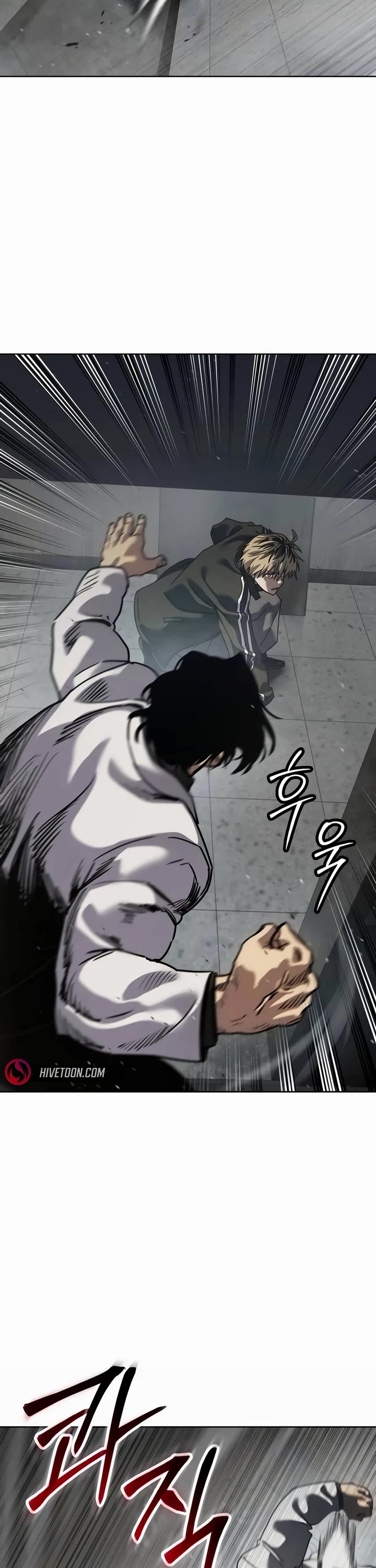 Juvenile Law Chapter 34 page 50 - Chapter 34