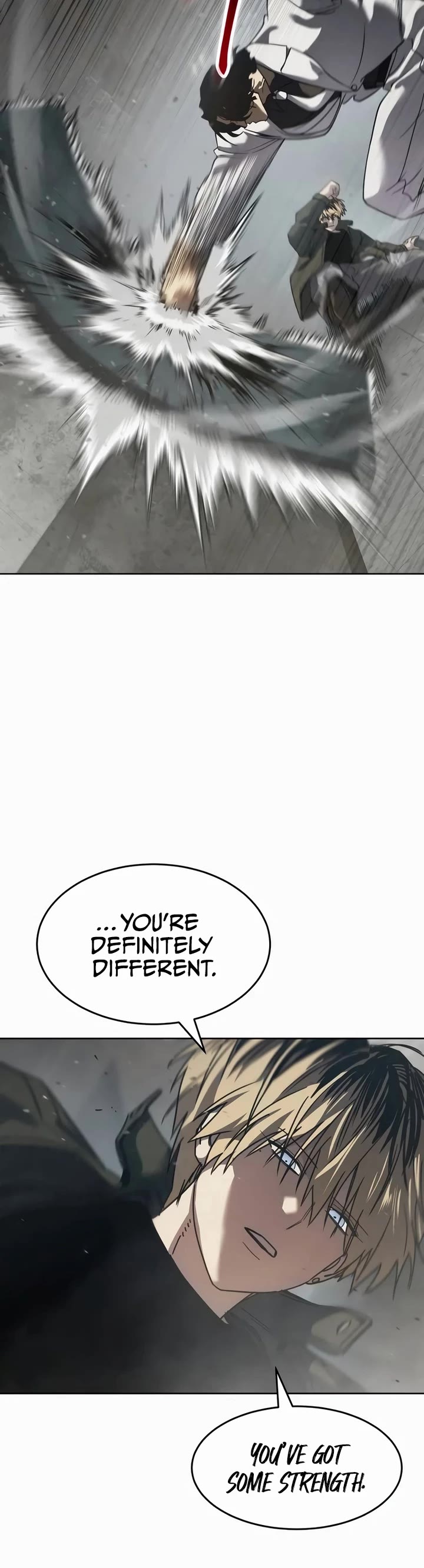 Juvenile Law Chapter 34 page 51 - Chapter 34