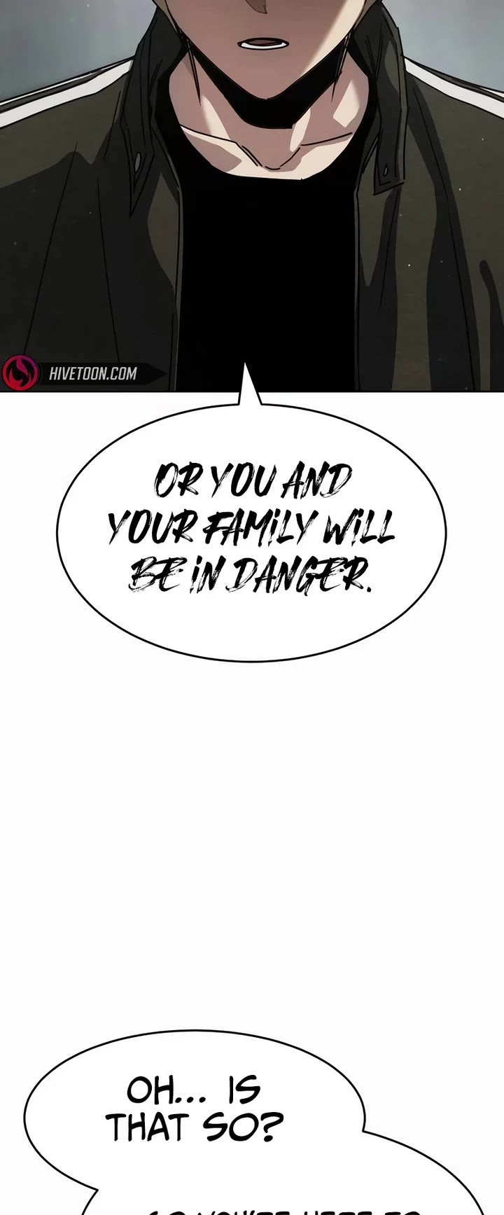 Juvenile Law Chapter 34 page 56 - Chapter 34