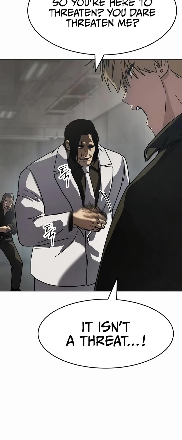 Juvenile Law Chapter 34 page 57 - Chapter 34