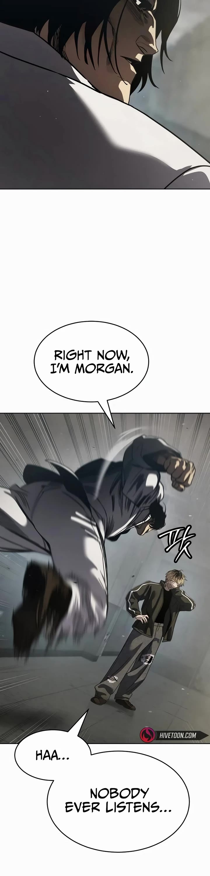 Juvenile Law Chapter 34 page 59 - Chapter 34