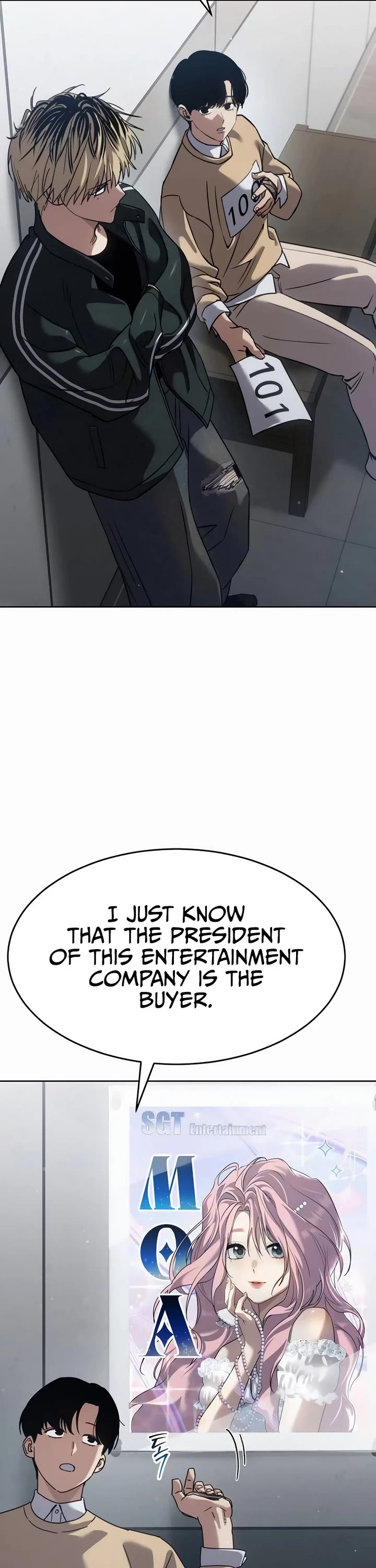 Juvenile Law Chapter 34 page 6 - Chapter 34