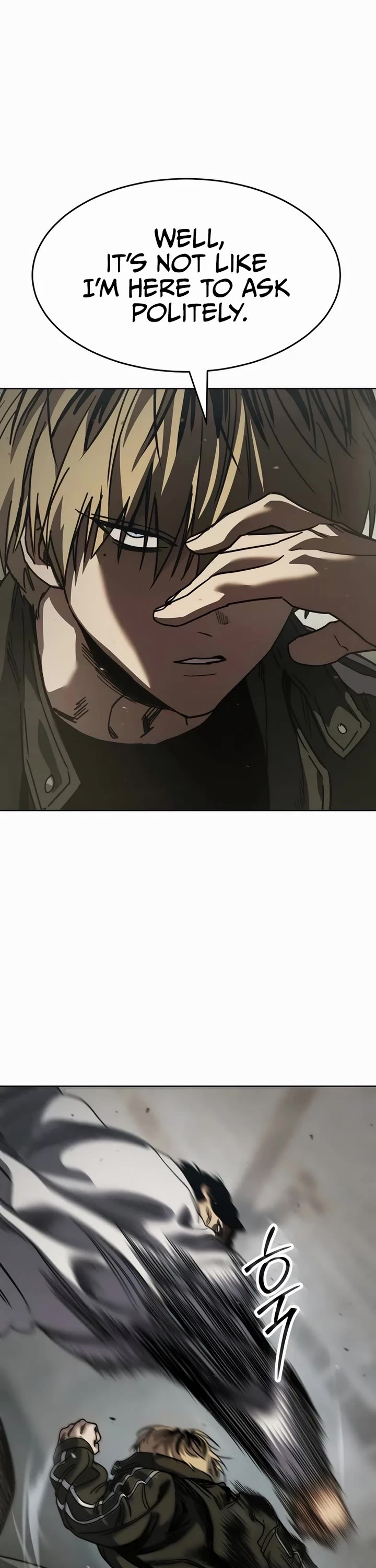 Juvenile Law Chapter 34 page 60 - Chapter 34