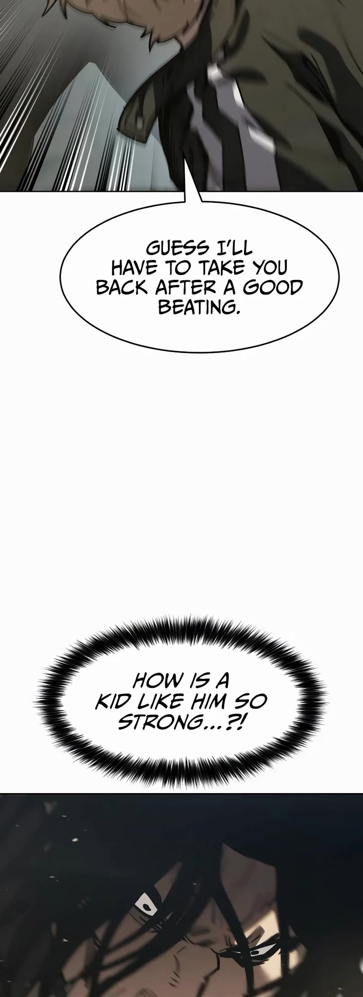 Juvenile Law Chapter 34 page 62 - Chapter 34