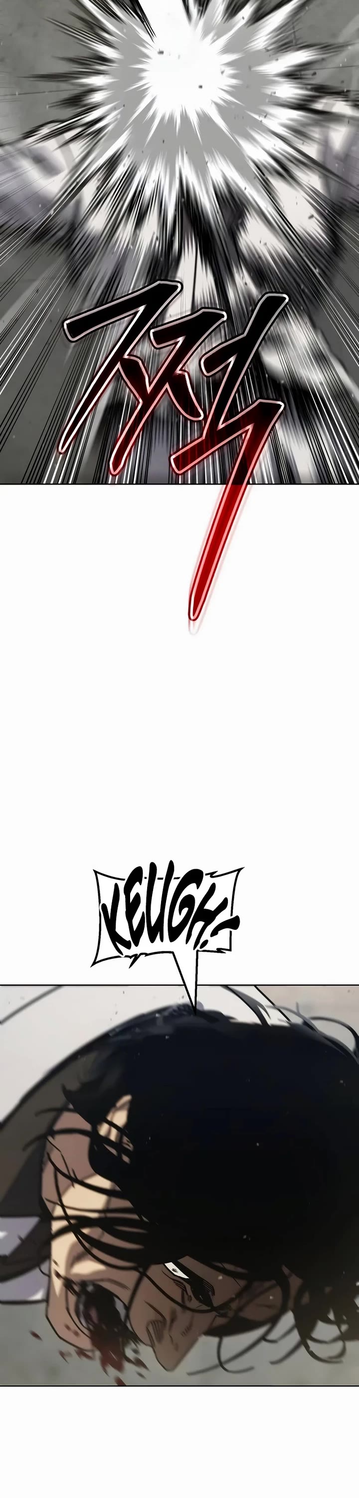 Juvenile Law Chapter 34 page 65 - Chapter 34