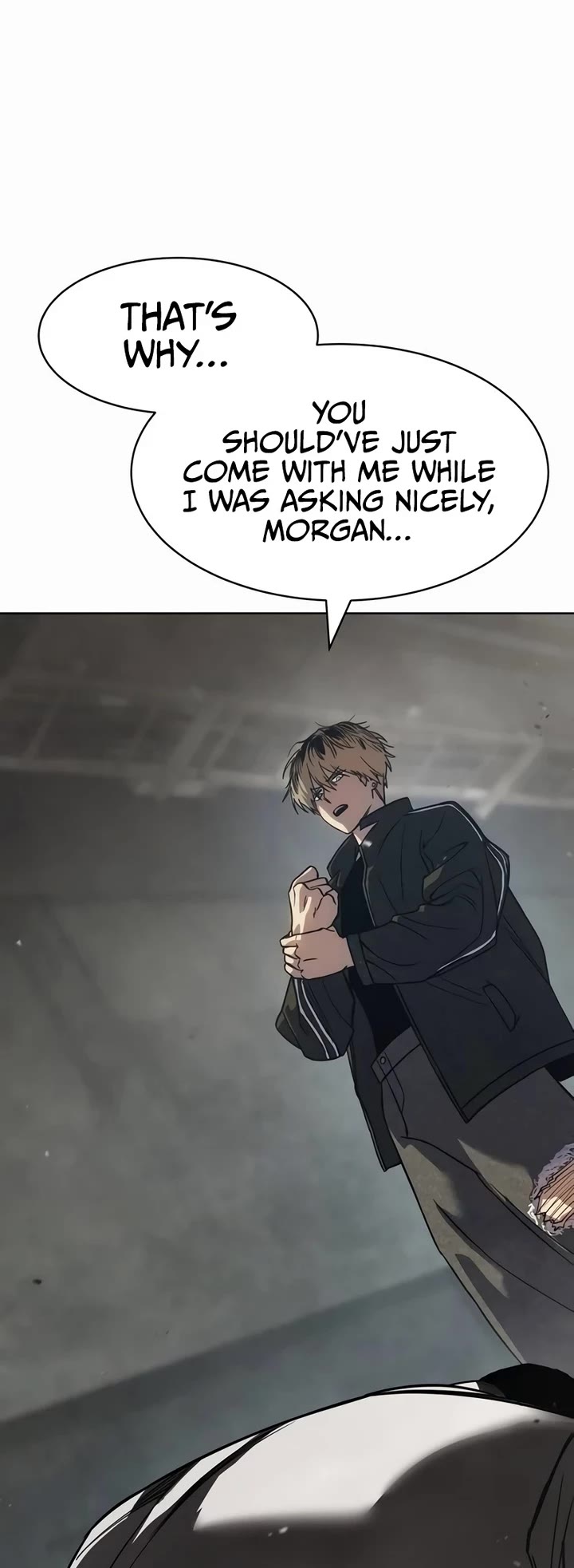Juvenile Law Chapter 34 page 66 - Chapter 34