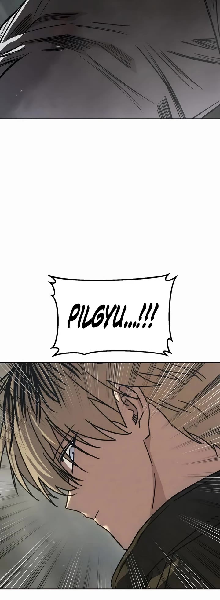 Juvenile Law Chapter 34 page 67 - Chapter 34