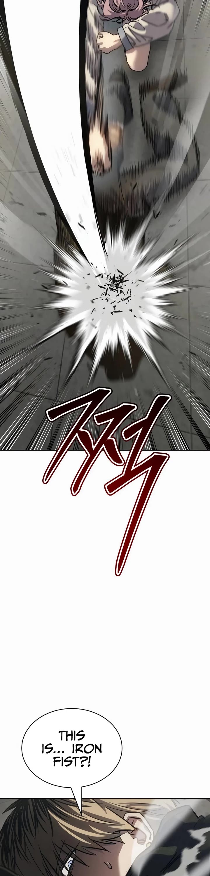 Juvenile Law Chapter 34 page 69 - Chapter 34
