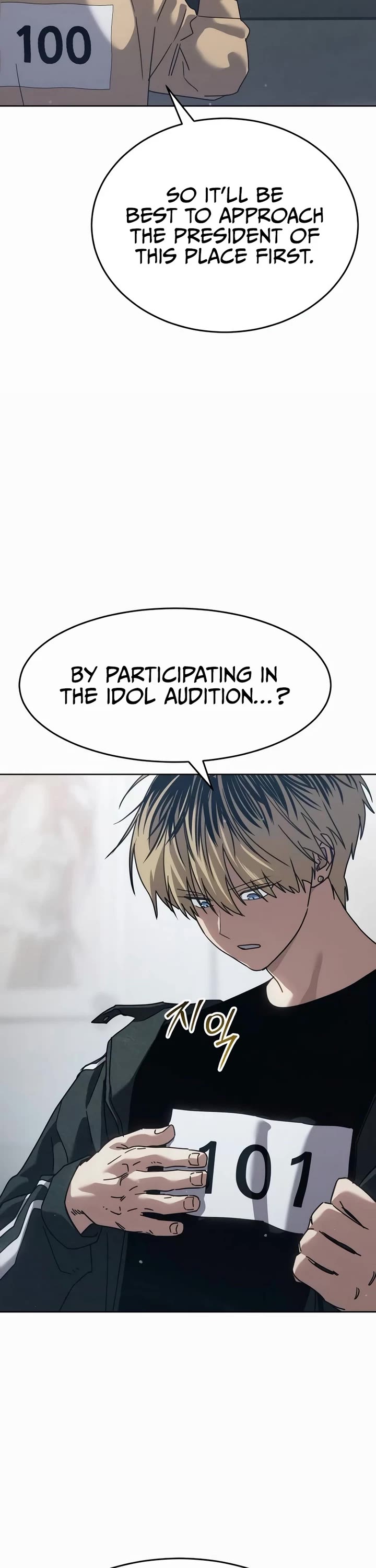 Juvenile Law Chapter 34 page 7 - Chapter 34
