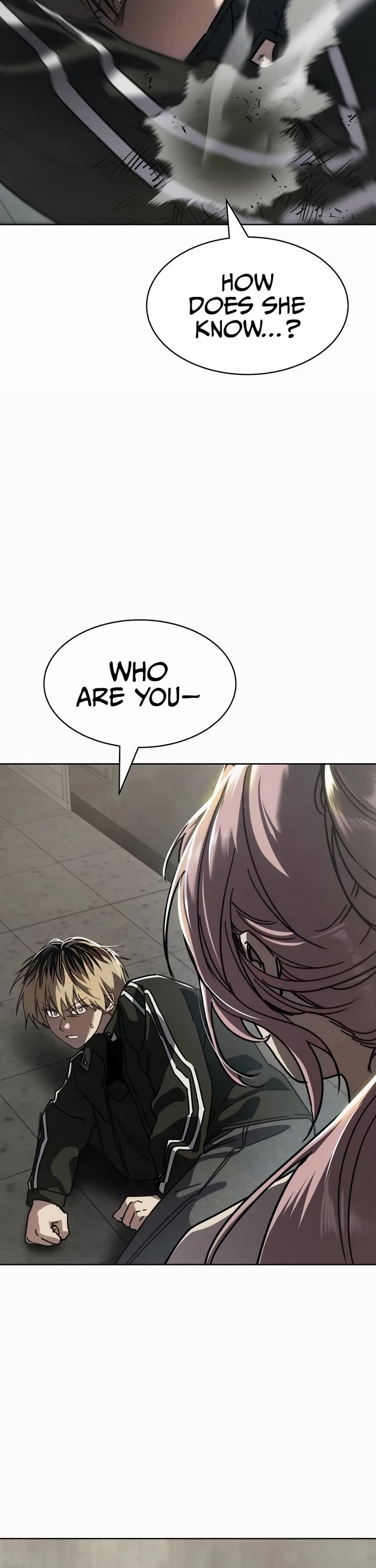 Juvenile Law Chapter 34 page 70 - Chapter 34