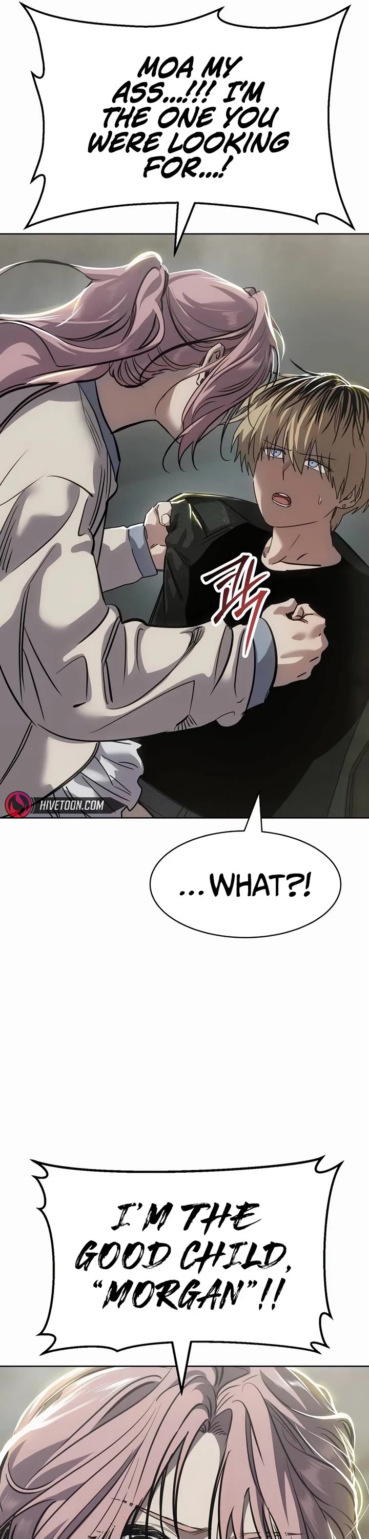 Juvenile Law Chapter 34 page 73 - Chapter 34