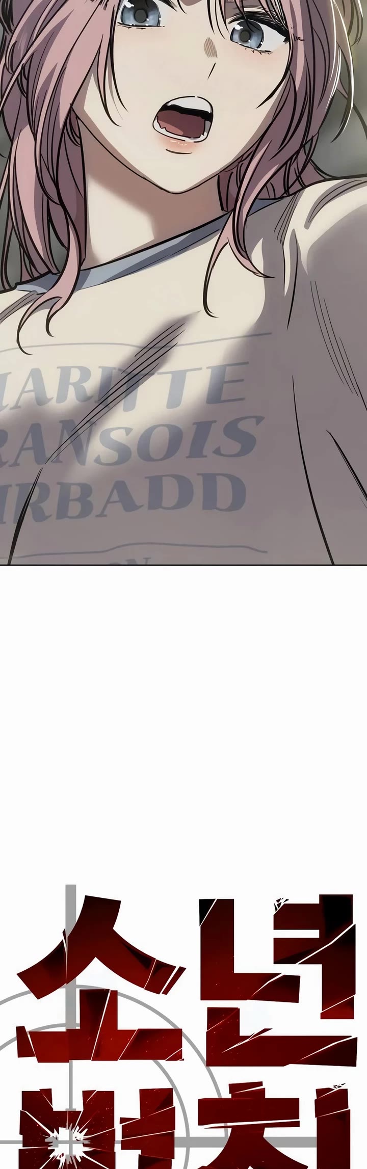 Juvenile Law Chapter 34 page 74 - Chapter 34
