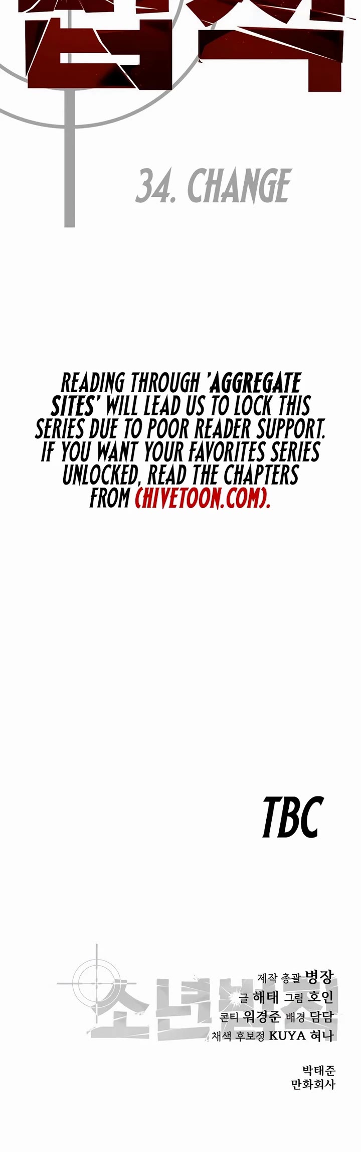 Juvenile Law Chapter 34 page 75 - Chapter 34