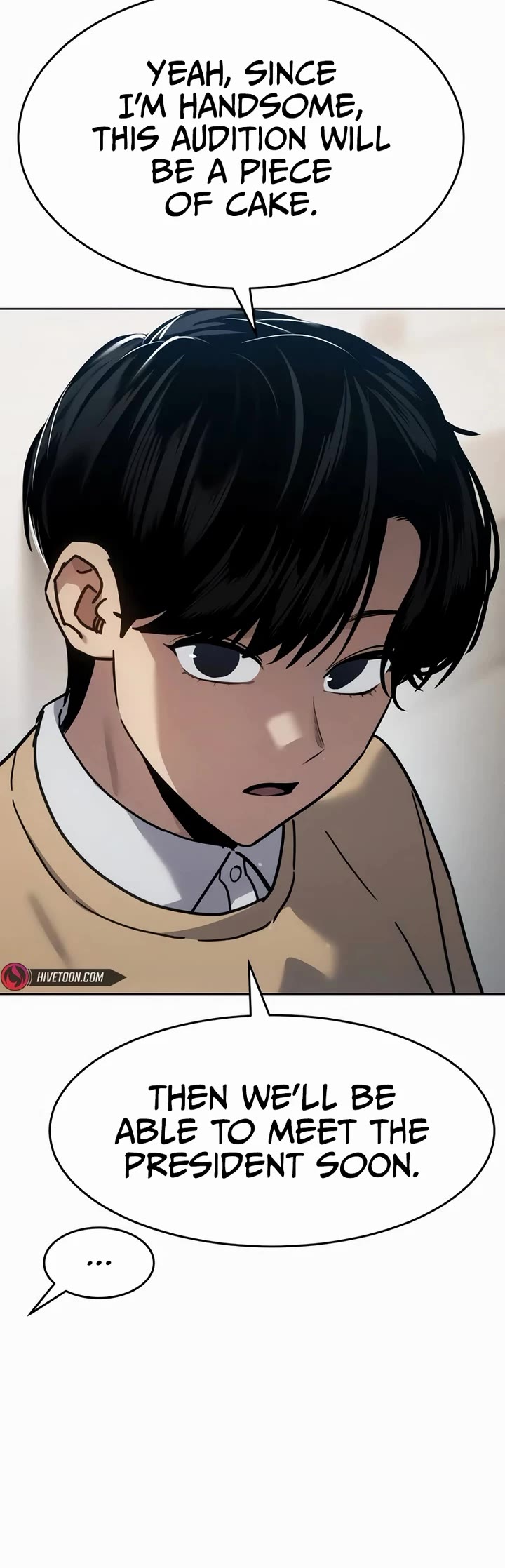 Juvenile Law Chapter 34 page 8 - Chapter 34