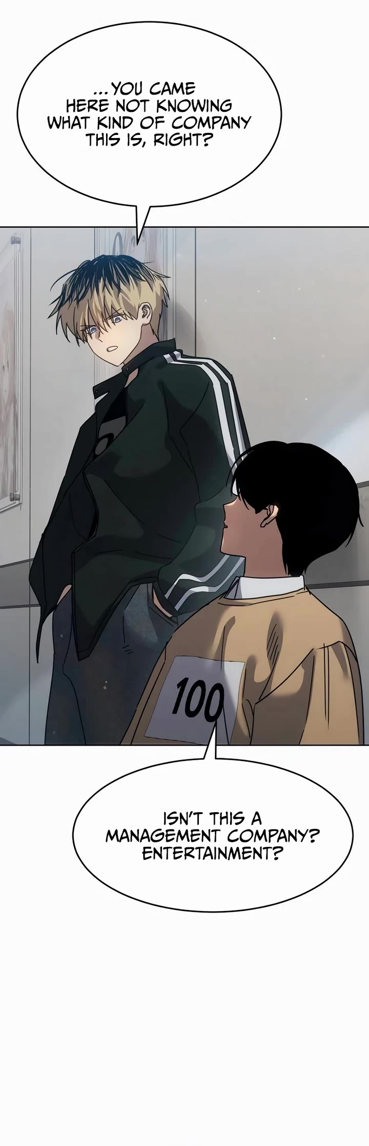 Juvenile Law Chapter 34 page 9 - Chapter 34