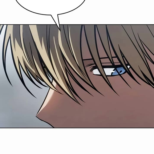 Juvenile Law Chapter 34 cover
