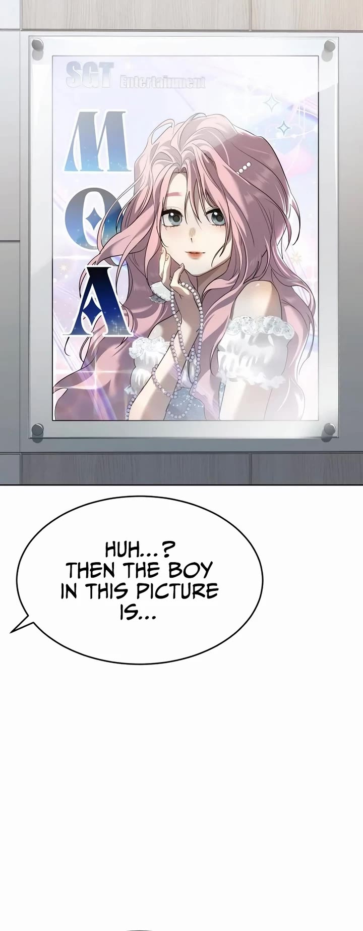 Juvenile Law Chapter 35 page 10 - Chapter 35