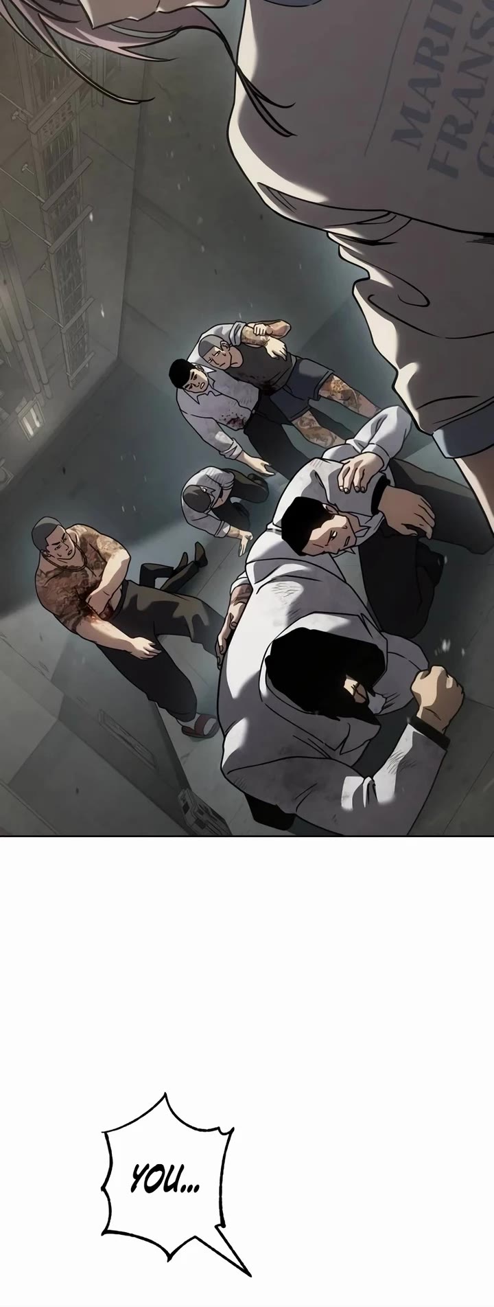 Juvenile Law Chapter 35 page 15 - Chapter 35
