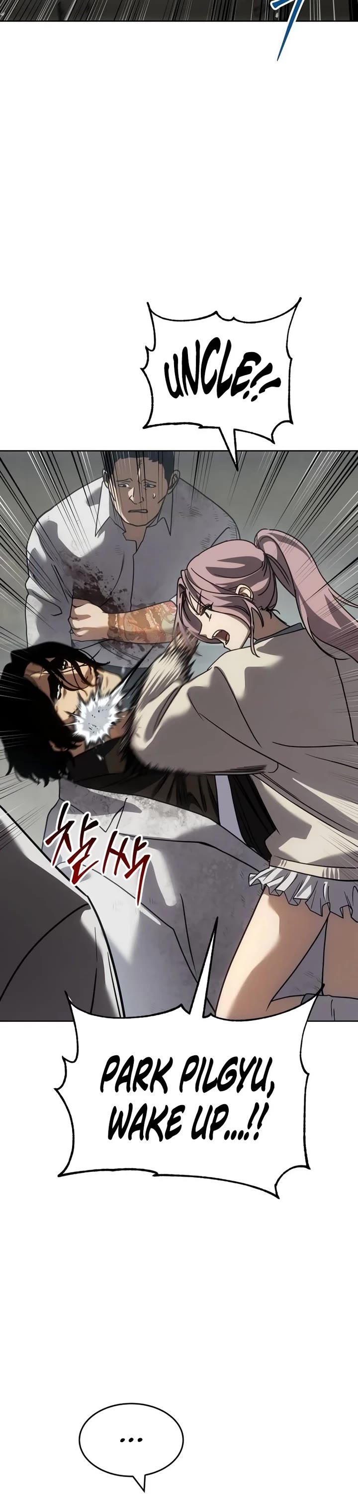 Juvenile Law Chapter 35 page 17 - Chapter 35