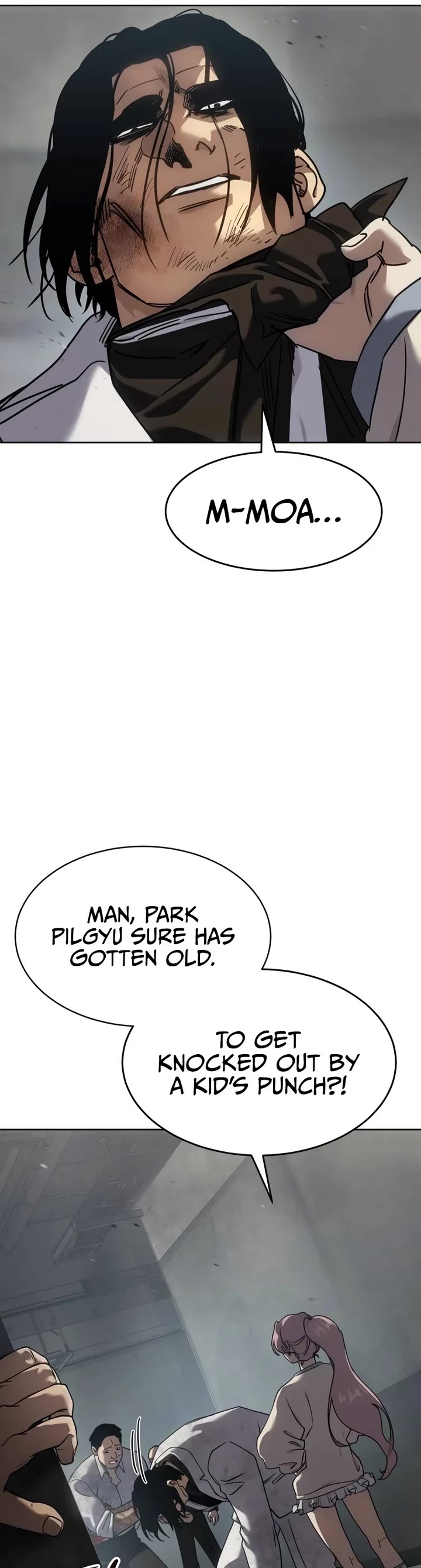 Juvenile Law Chapter 35 page 18 - Chapter 35