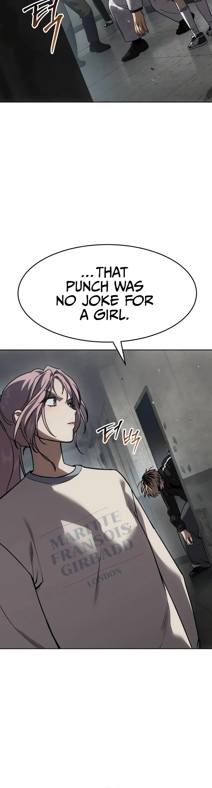 Juvenile Law Chapter 35 page 19 - Chapter 35