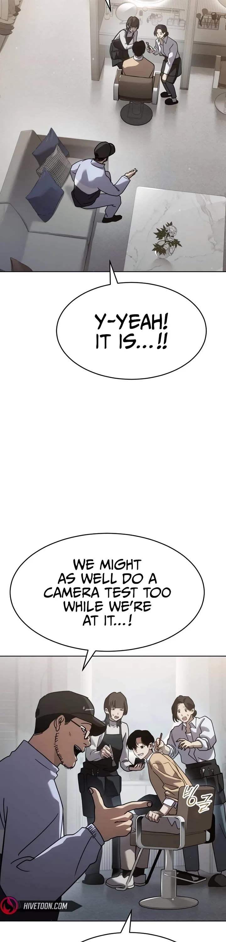 Juvenile Law Chapter 35 page 2 - Chapter 35