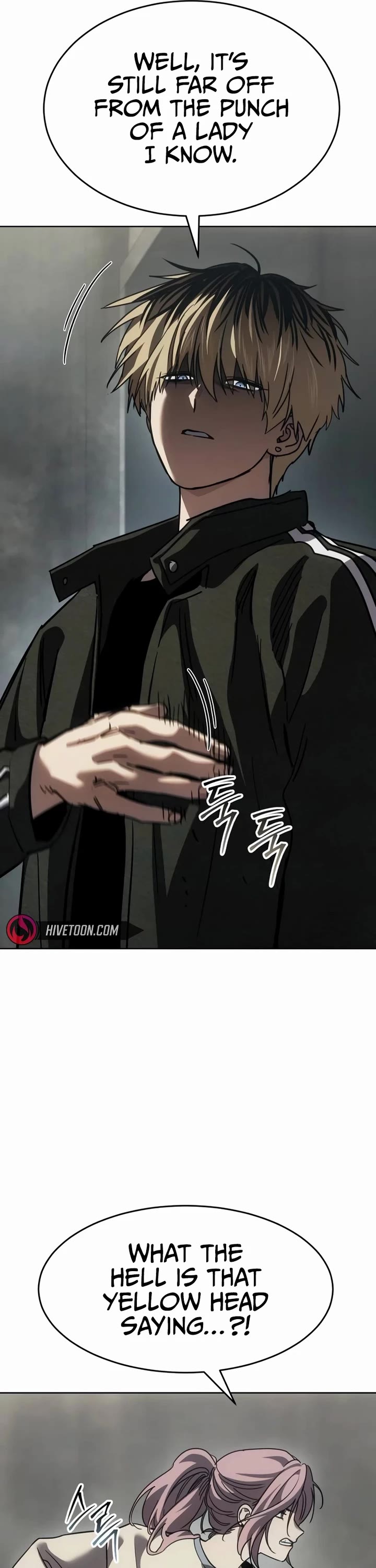 Juvenile Law Chapter 35 page 20 - Chapter 35